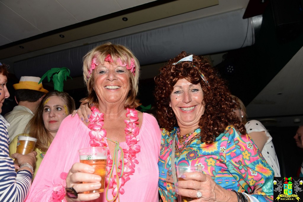 ../Images/Kroegentocht 504.jpg